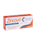 Zincovit-C