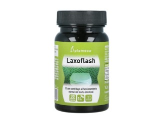 Laxoflash
