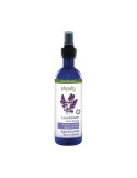 Agua de Lavanda Bio