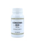 Cúrcuma