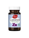L-Aspartato de Zinc