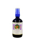 Aceite corporal de Zanahoria