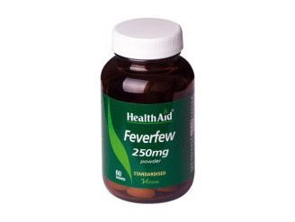 Feverfew (Matricaria)