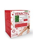 Venactiv Plus