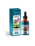 Protectium Equinácea