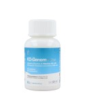 Kd-Genom