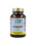 Vegaenzym