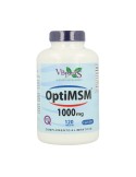 Opti-Msm