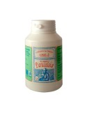 Paracelsia 2 Ose