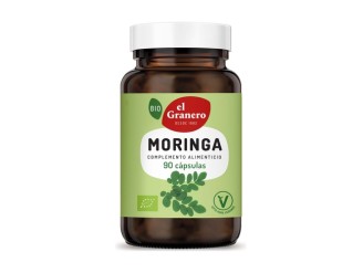 Moringa Bio