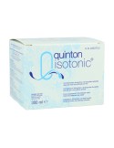 Quinton Isotonic