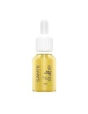 Aceite uñas y cutículas ultra nutritivo