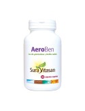 Aeroben