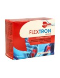 Flextron