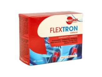 Flextron