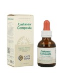 Castanea Composta