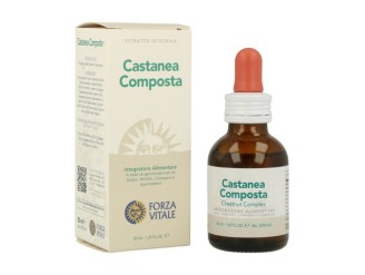 Castanea Composta