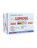 Lipicol
