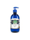 Aceite de Jojoba