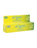 Acknes gel árbol del té