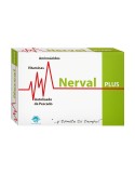 MontStar Nerval Plus