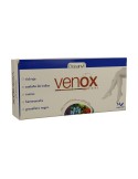 Venox
