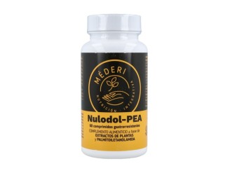 Nulodol-PEA