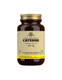 Cayena