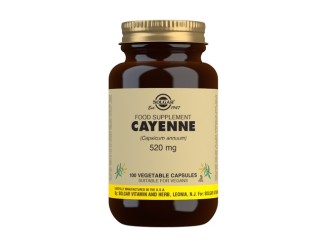 Cayena