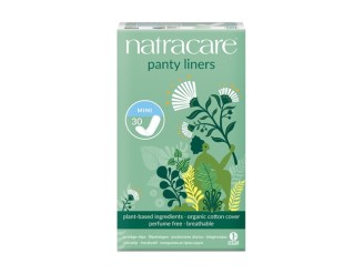 Salvaslip Normal Mini