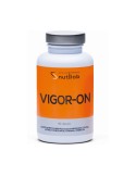 Vigor-On