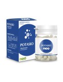 Potasio