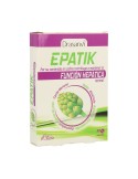Epatik Detox