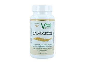 Balancecol