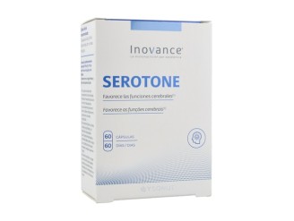 Serotone