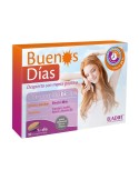 Buenos Días