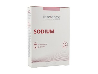 Sodium