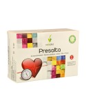 Presalta