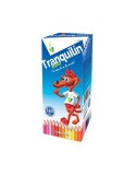 Tranquilín Elixir