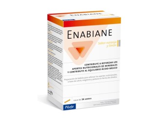 Enabiane