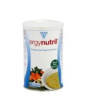 Ergynutril proteína verduras