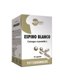 Phytogranulos espino blanco