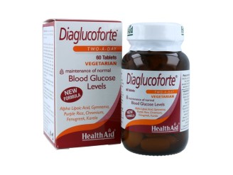 Diaglucoforte