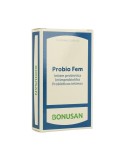 Probio Fem