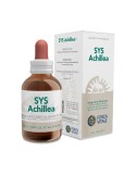 SYS Achillea