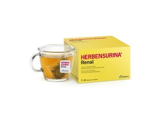 Herbensurina