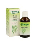 Avena Sativa (Bio)