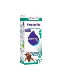 Extracto Harpagofito Botanical Bio