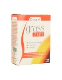 Grass 3Qm