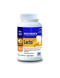 Lacto